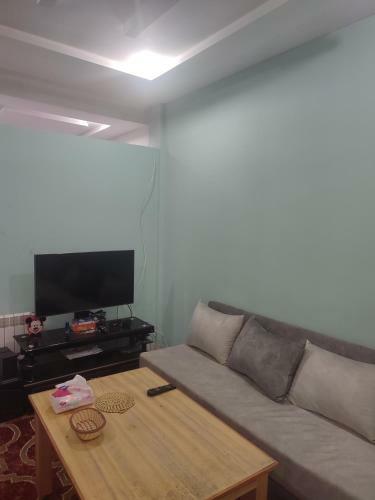 Apartamento The Good Stay 1midelt