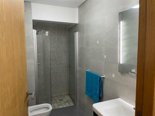 Apartamento Beau Studio Pieds Dans L'eau � Miramar
