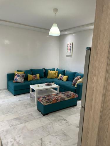 Apartamento Beau Studio Pieds Dans L'eau � Miramar