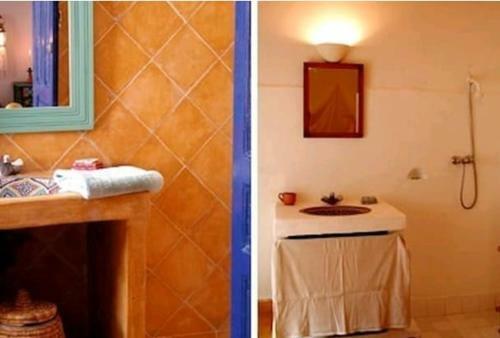 Apartamento Dar Fatiha