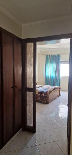 Apartamento Appartement Quiet Sympa Rabat