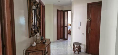 Apartamento Appartement Quiet Sympa Rabat