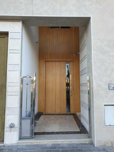 Apartamento Bel Appartement Avec Belle Terrasse