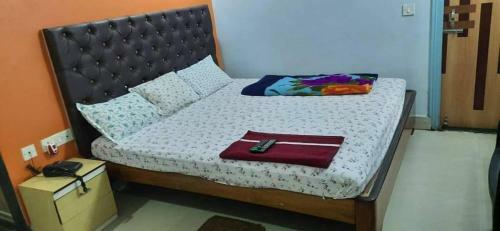 Hotel Rupasi Bangla