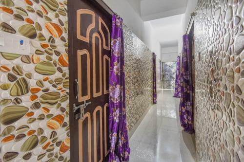 Hotel Spot On 64574 Doonga Guest House