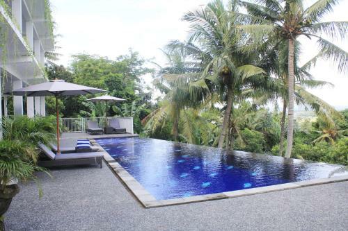 Bed & Breakfast Aurelia Villas Sandik