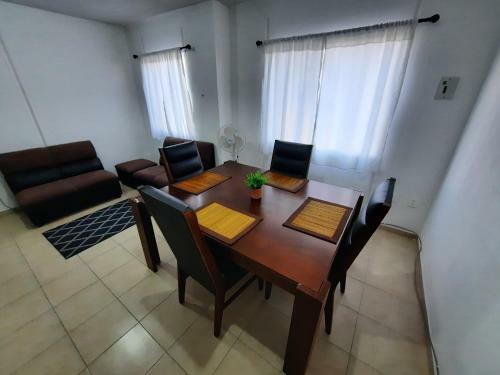 Apartamento Casa Azul Quer�taro