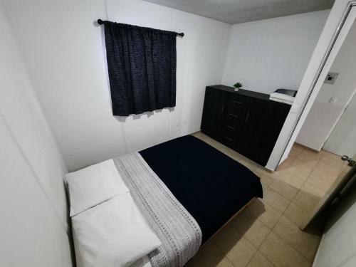 Apartamento Casa Azul Quer�taro