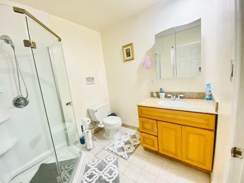 Apartamento Lincies House