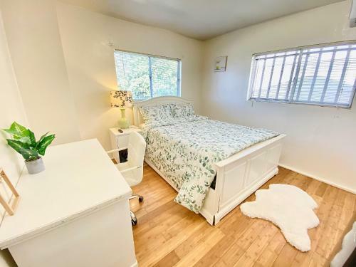 Apartamento Lincies House