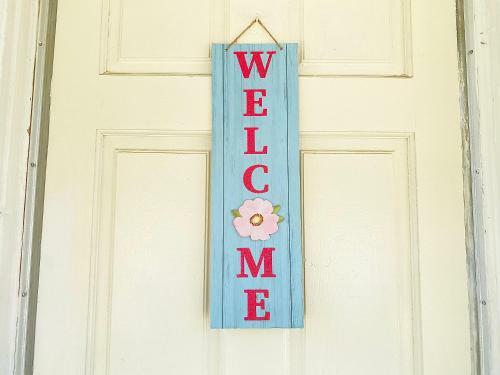 Apartamento Lincies House
