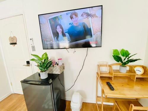 Apartamento Lincies House