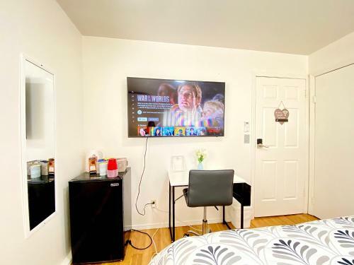 Apartamento Lincies House