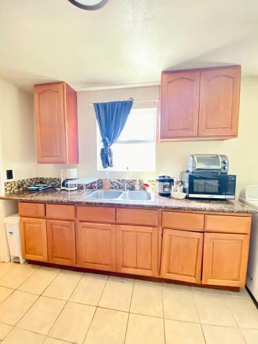 Apartamento Lincies House