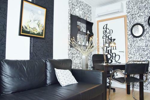 Bed & Breakfast Les Chambourlettes