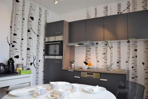 Bed & Breakfast Les Chambourlettes