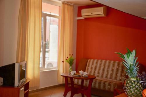 Apartamento ???????? ?????????? ? ??????? ???? - Rainboow