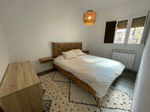 Apartamento Check-in Casas Casa Aurora