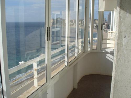 Apartamento El Olivar I, 20