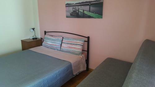 Apartamento Punedes Studio Ierissos