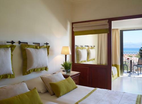 Hotel Roda Beach Resort & Spa
