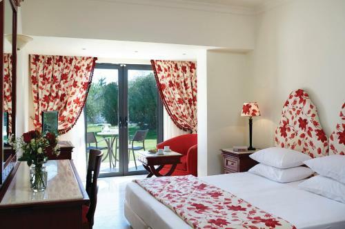 Hotel Roda Beach Resort & Spa