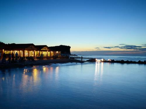 Hotel Roda Beach Resort & Spa