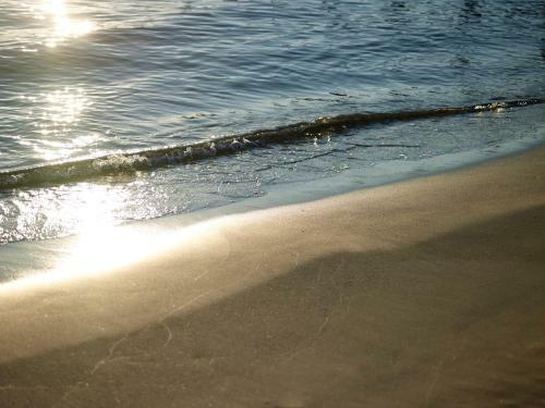 Hotel Roda Beach Resort & Spa