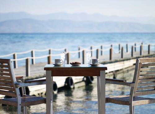 Hotel Roda Beach Resort & Spa