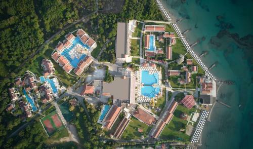 Hotel Roda Beach Resort & Spa