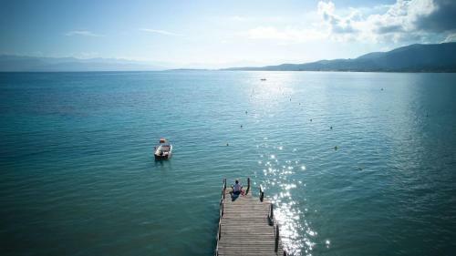 Hotel Roda Beach Resort & Spa