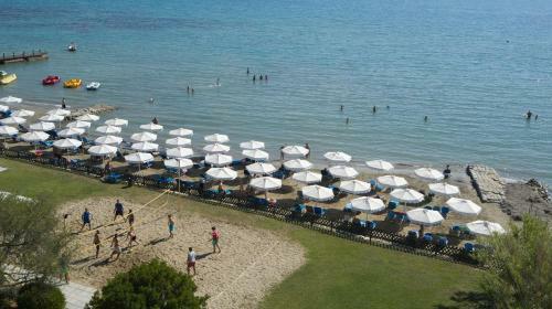 Hotel Roda Beach Resort & Spa