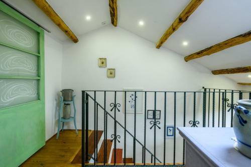 Rural Home Oriana