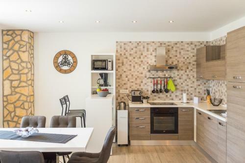 Holiday Home Veronika