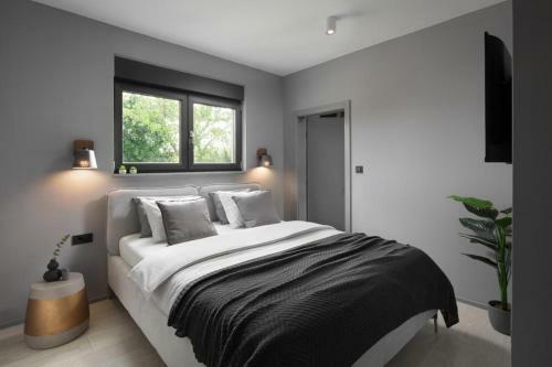 Hostal Villa Anthea Paola