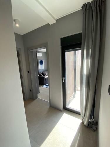 Hostal Villa Anthea Paola