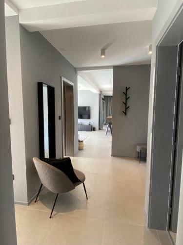 Hostal Villa Anthea Paola