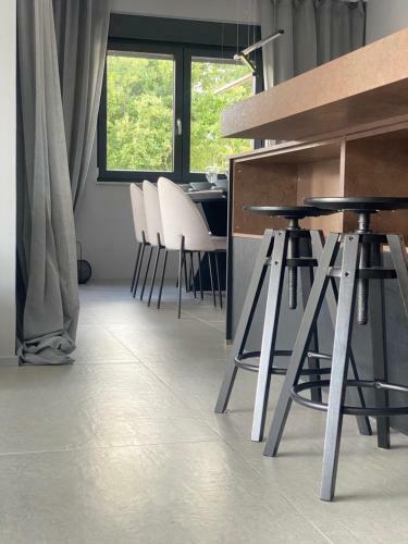 Hostal Villa Anthea Paola