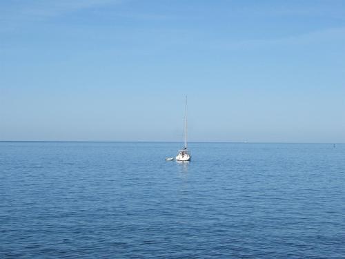 Apartamento Ana A2