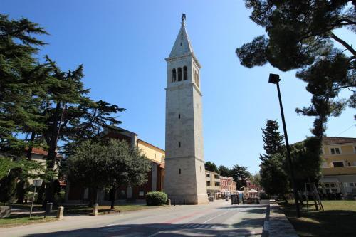 Apartamento Ana A2