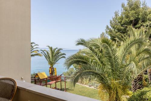 Apartments Lav & Lavica