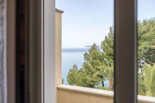 Apartments Lav & Lavica