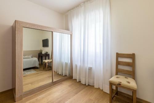 Apartments Lav & Lavica