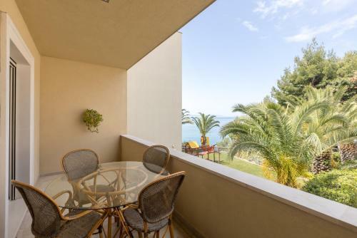 Apartments Lav & Lavica