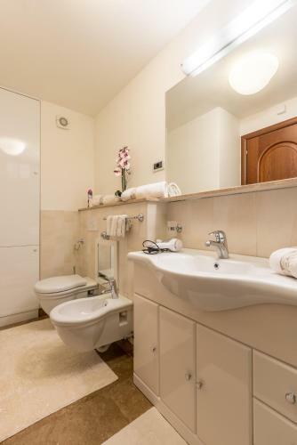 Apartments Lav & Lavica