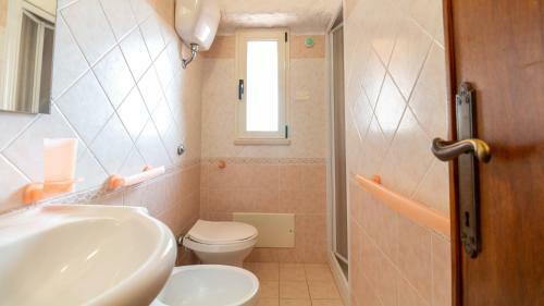 Apartamento Welcomely - Domu Sa Ruda