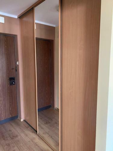 Apartamento Przytulne Studio Przy Zabytkowym Mo?cie Obrotowym