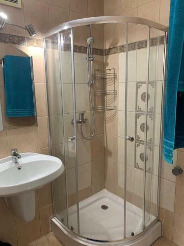 Apartamento Przytulne Studio Przy Zabytkowym Mo?cie Obrotowym