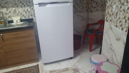 Villa Tarihi Midyat Acar Kona??
