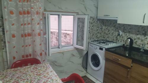 Villa Tarihi Midyat Acar Kona??